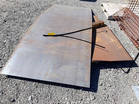 sheet metal fabrication placerville|metal fabrication placerville ca.